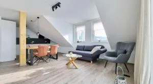 Adlerhorst - Hintere Häslen