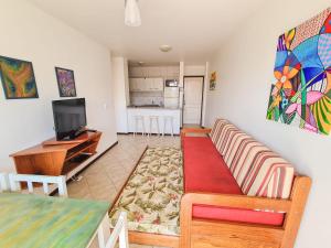 Lexus Residence Apto 304