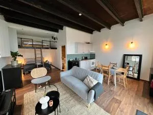 Bed & Breakfast Heit - 海伦芬