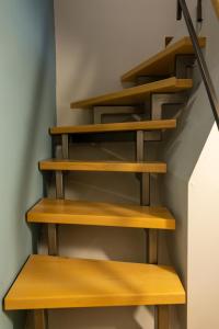 Napkelte Vendégház