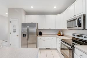 Bear Trap Dunes - 96 Willow Oak