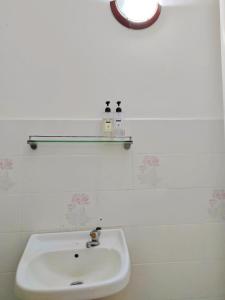 AhmedEja Ferringhi Homestay