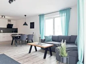 Fuchsbau - Hintere Häslen