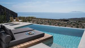 Lithi Luxury Retreat