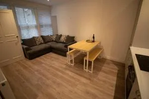 Argyle House - Stunning 2 Bed Cottage In Eyemouth - Burnmouth