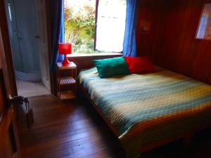 Guest House MiLinco - Ala Maison