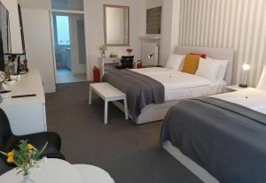 Apartment Penkala 