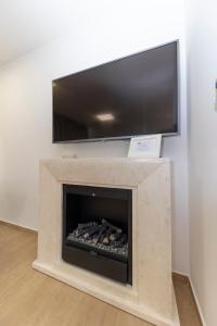 JOY 2 apartment 