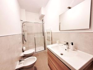 A due passi dal mare - Appartamento per vacanze (cod. CITRA 008059-LT-0372)