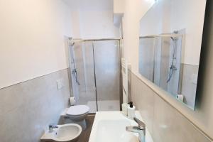 A due passi dal mare - Appartamento per vacanze (cod. CITRA 008059-LT-0372)