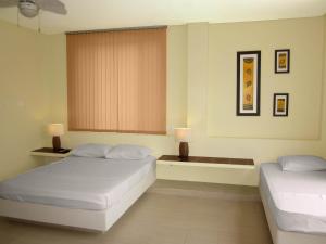 Natura Reservado - Hoteles Natura