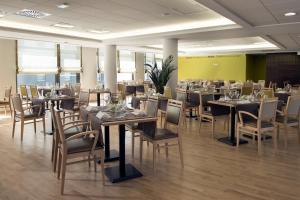 Domitys "Les Etoiles dArgent" Résidence Services Seniors