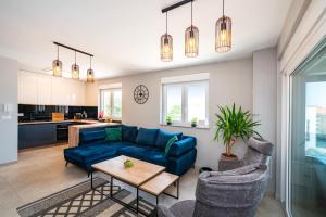 Velebit Apartment
