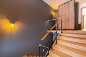 Luksusowy Apartament Enklawa pod Skrzycznem Dream Apart