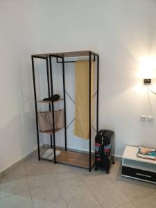 V-Suites 2