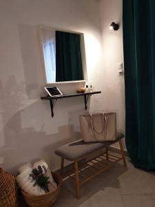 V-Suites 2
