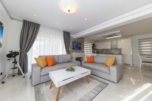 JOY 1 apartment 