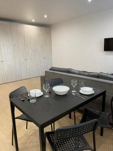 0134 Новые смарт апартаменты ЖК «Сады Вишневые»