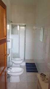 Villasimius House IUN R6533 img14