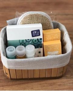 Çetkin Exclusive Apart