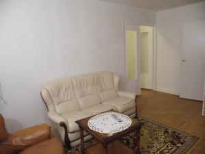 Appartements APPARTEMENT F3 -PLAISIR MOINS CHER - Jusqu-a 8Personnes : photos des chambres