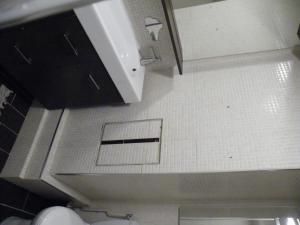 APPARTEMENT F3 -PLAISIR MOINS CHER - Jusqua 8Personnes