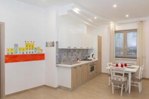 Casa Vacanze La Via delle Stelle