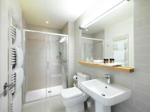 Ard na Sidhe Country House Hotel