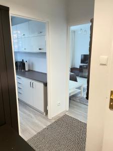 Apartament Rysówka Zakopane