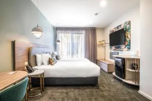 The Sands by Nightcap Plus - Patterson Lakes