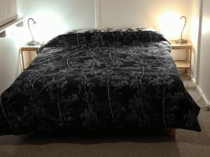 The Rosebud Beach Shack