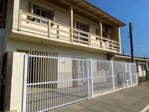 Apto 103 Maria Helena