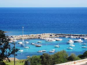 Villages vacances Residence San Damiano - Location Appartements, Studios & Chambres : photos des chambres