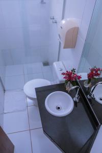 Hotel Bandeirantes