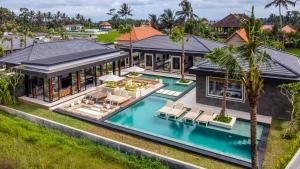 Villa Mei by BaliSuperHost