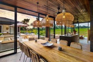 Villa Mei by BaliSuperHost