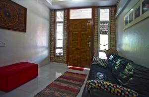 Teratak As-Sakinah