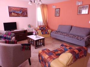 "Eluney" casa en Bariloche