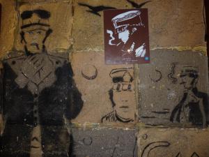 Appart'hotels Le Port Malo : photos des chambres