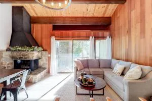 Kingswood Village 2 - 金斯伍德庄园