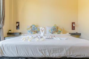 New Heaven Dive School and Resort