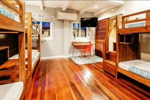 Hotel Kimberly Tagaytay