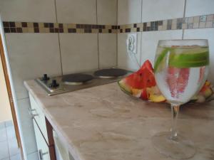 Apartments and Bungalows Mimoza Baošići