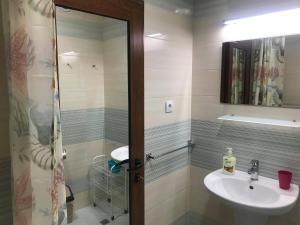 GUEST HOUSE ZORNICA in OBZOR