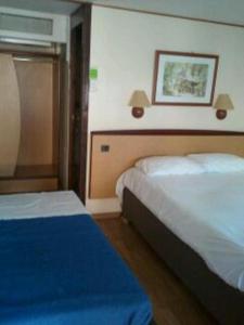 Campanile Bordeaux Ouest - Le Bouscat