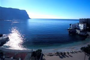 Hotels Le Jardin d'Emile : photos des chambres