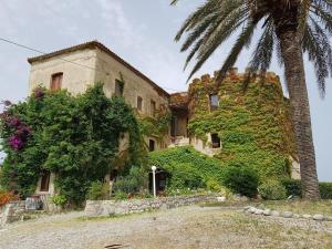 Apartment in Calabria with Private Beach