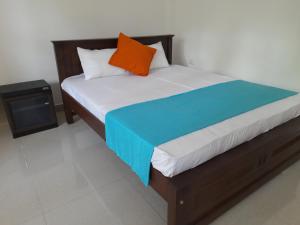 Muthuarana Villa Matara