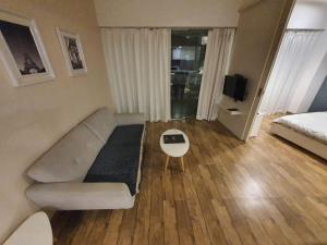 P C Homes at Belliza near airport