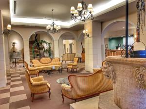 Kitabiwako Hotel Grazie